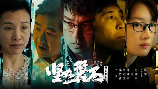 一比一仿克莱姆森大学文凭毕业证